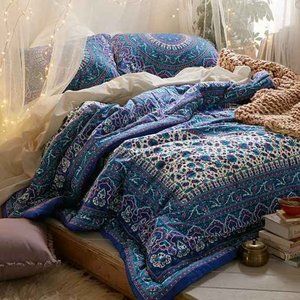 Urban Outfitters Magical Thinking Comforter